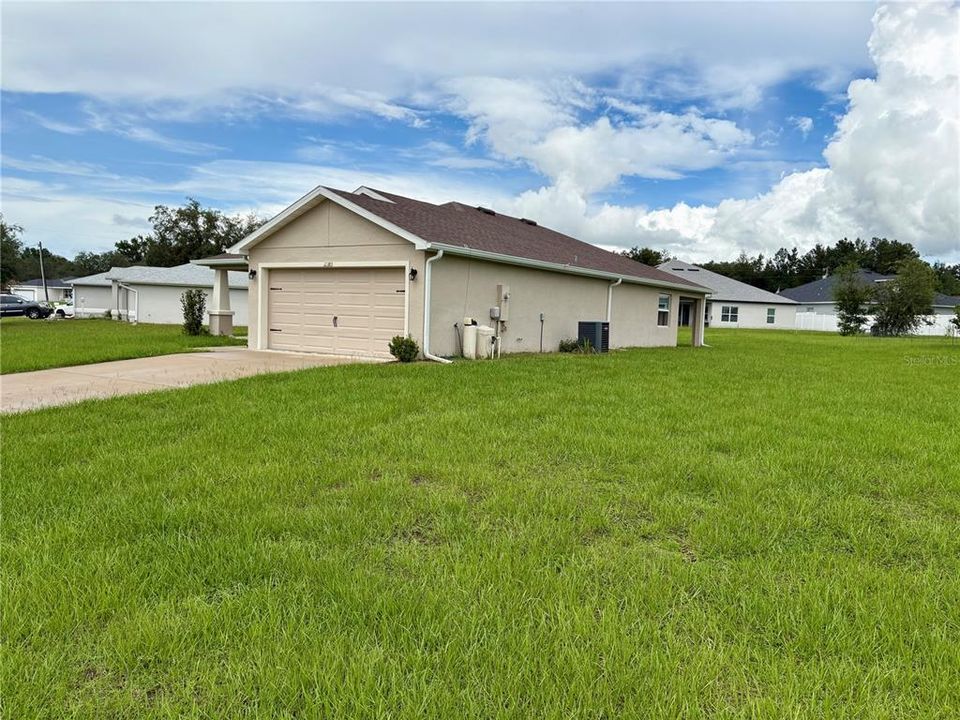For Sale: $298,000 (3 beds, 2 baths, 1535 Square Feet)