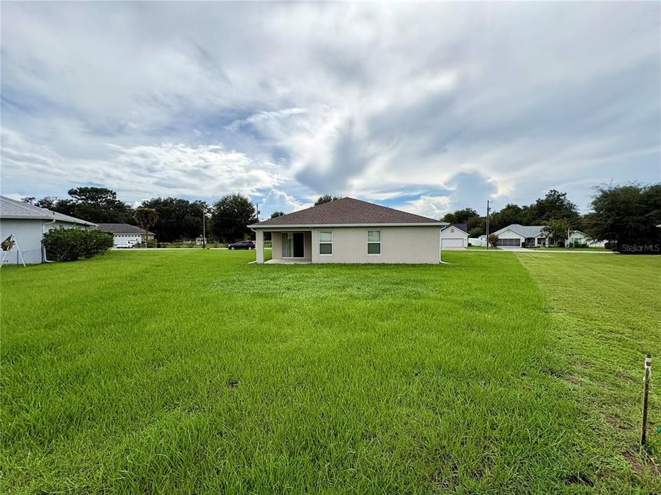 For Sale: $298,000 (3 beds, 2 baths, 1535 Square Feet)