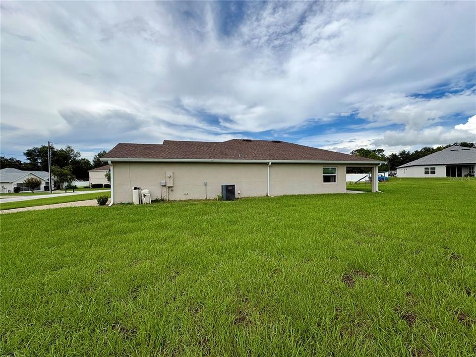 For Sale: $298,000 (3 beds, 2 baths, 1535 Square Feet)