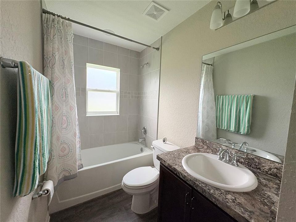 For Sale: $298,000 (3 beds, 2 baths, 1535 Square Feet)