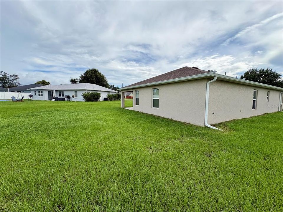 For Sale: $298,000 (3 beds, 2 baths, 1535 Square Feet)