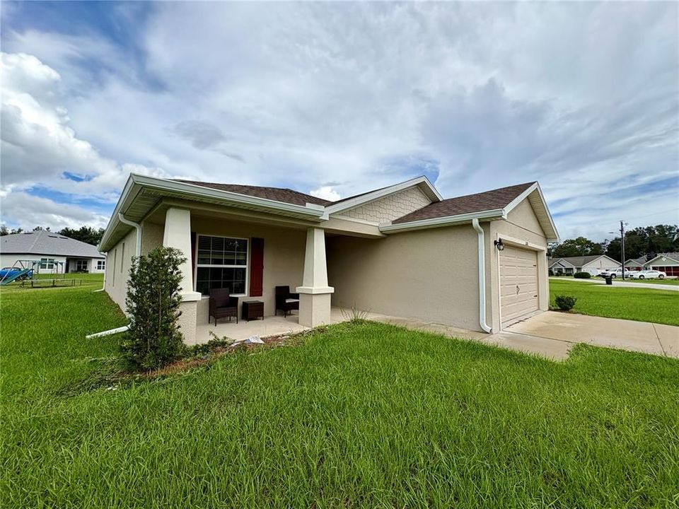 For Sale: $298,000 (3 beds, 2 baths, 1535 Square Feet)