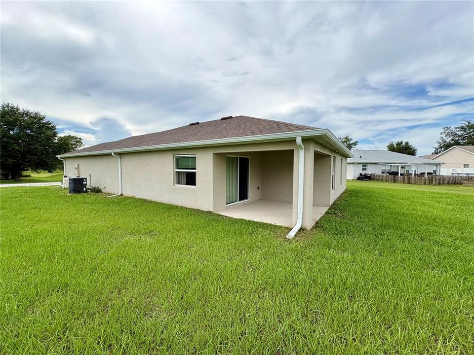For Sale: $298,000 (3 beds, 2 baths, 1535 Square Feet)
