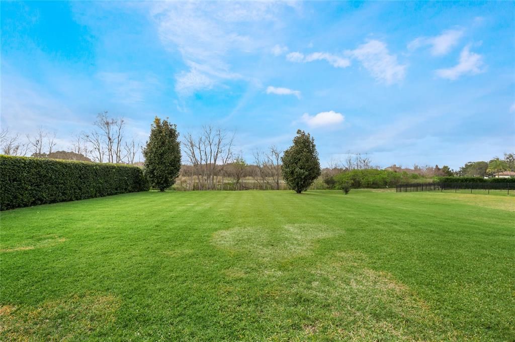 For Rent: $8,900 (5 beds, 4 baths, 4028 Square Feet)