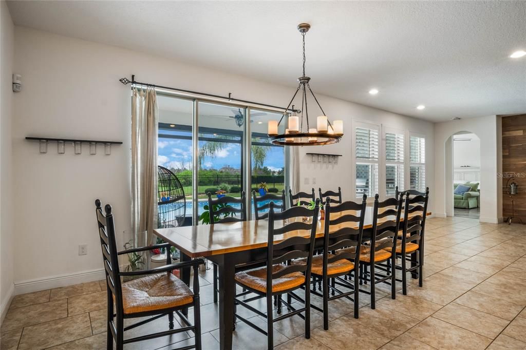For Rent: $8,900 (5 beds, 4 baths, 4028 Square Feet)