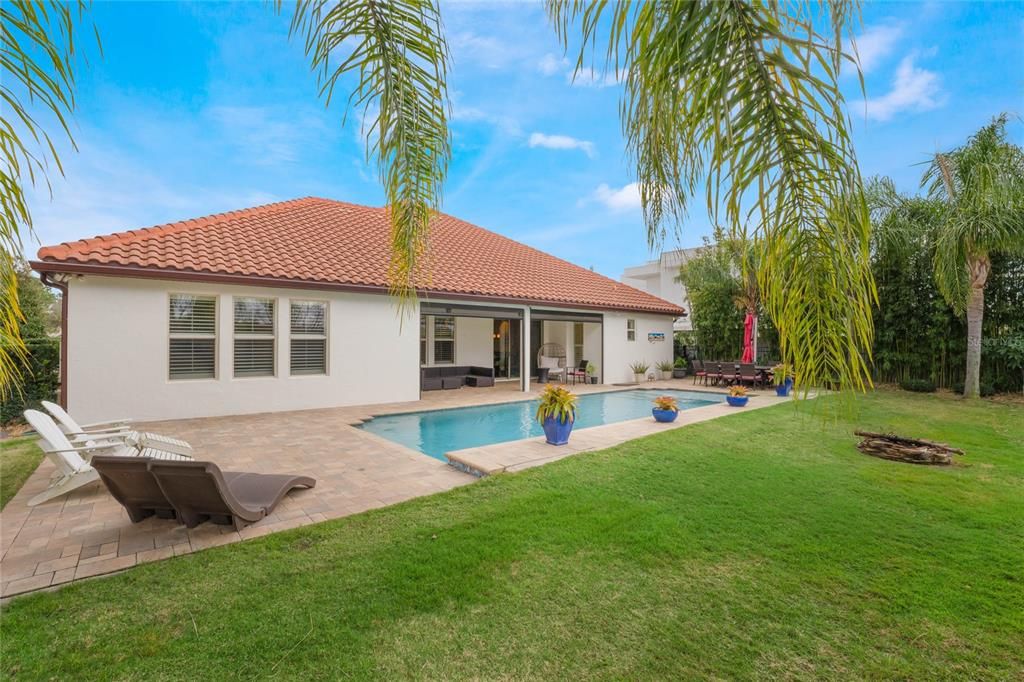 For Rent: $8,900 (5 beds, 4 baths, 4028 Square Feet)
