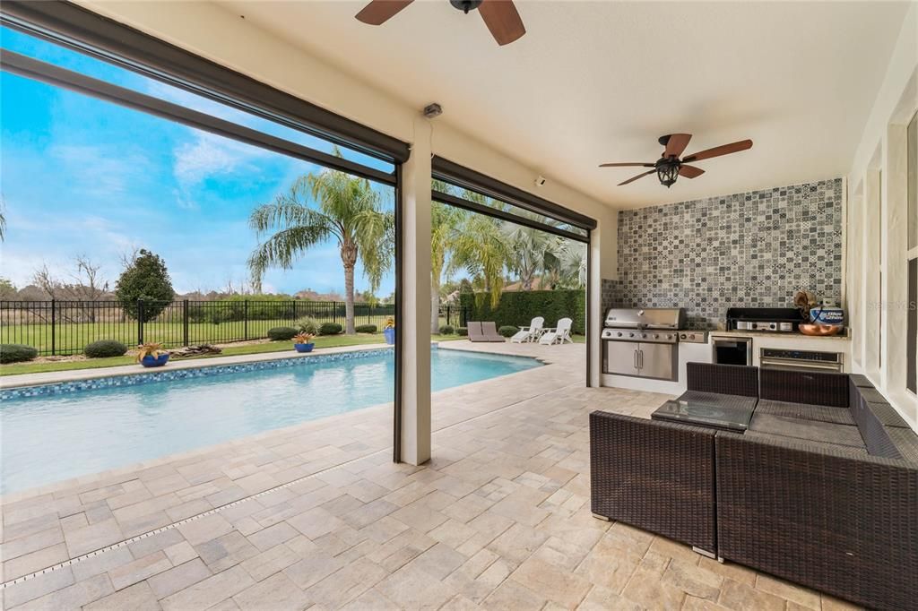 For Rent: $8,900 (5 beds, 4 baths, 4028 Square Feet)