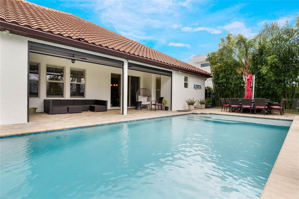 For Rent: $8,900 (5 beds, 4 baths, 4028 Square Feet)