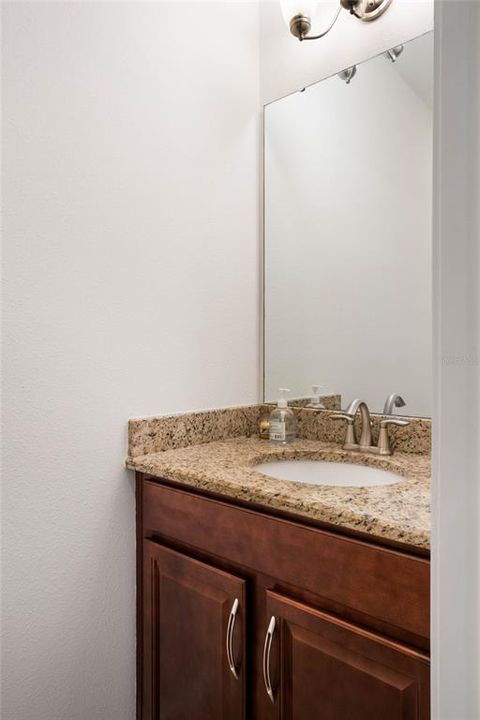 For Rent: $8,900 (5 beds, 4 baths, 4028 Square Feet)