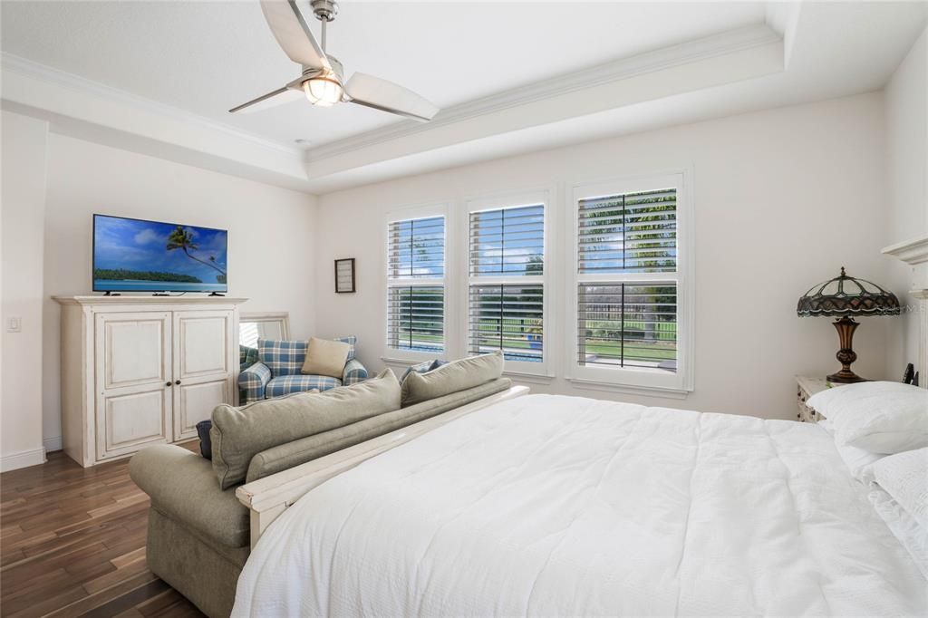 For Rent: $8,900 (5 beds, 4 baths, 4028 Square Feet)