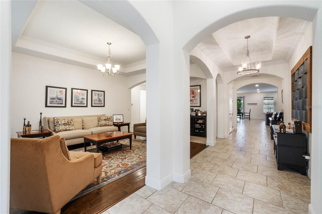 For Rent: $8,900 (5 beds, 4 baths, 4028 Square Feet)