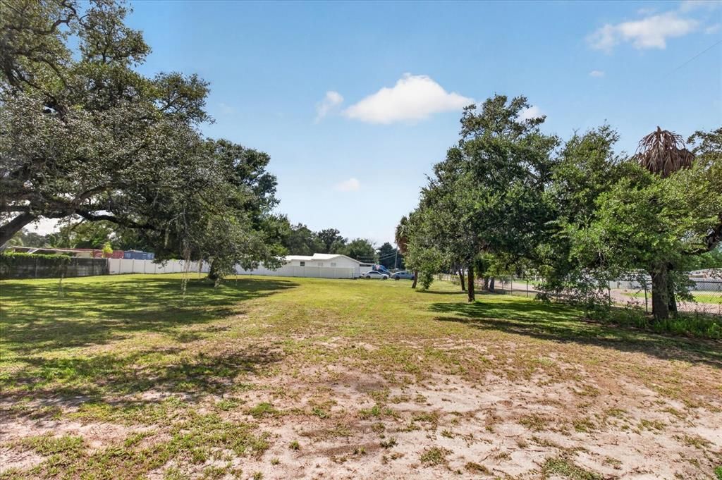 For Sale: $500,000 (0.60 acres)