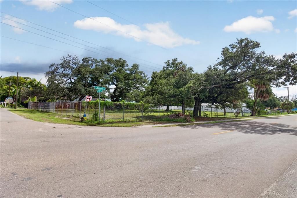 For Sale: $500,000 (0.60 acres)