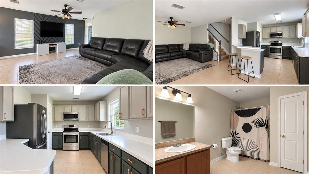 For Sale: $340,000 (3 beds, 2 baths, 1862 Square Feet)