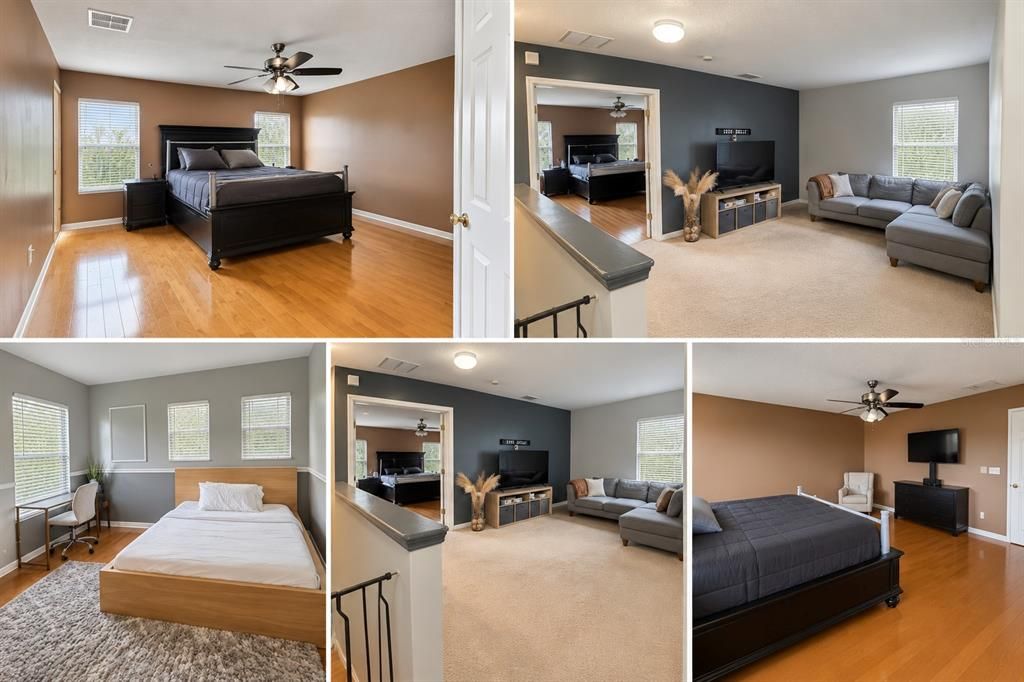 For Sale: $340,000 (3 beds, 2 baths, 1862 Square Feet)