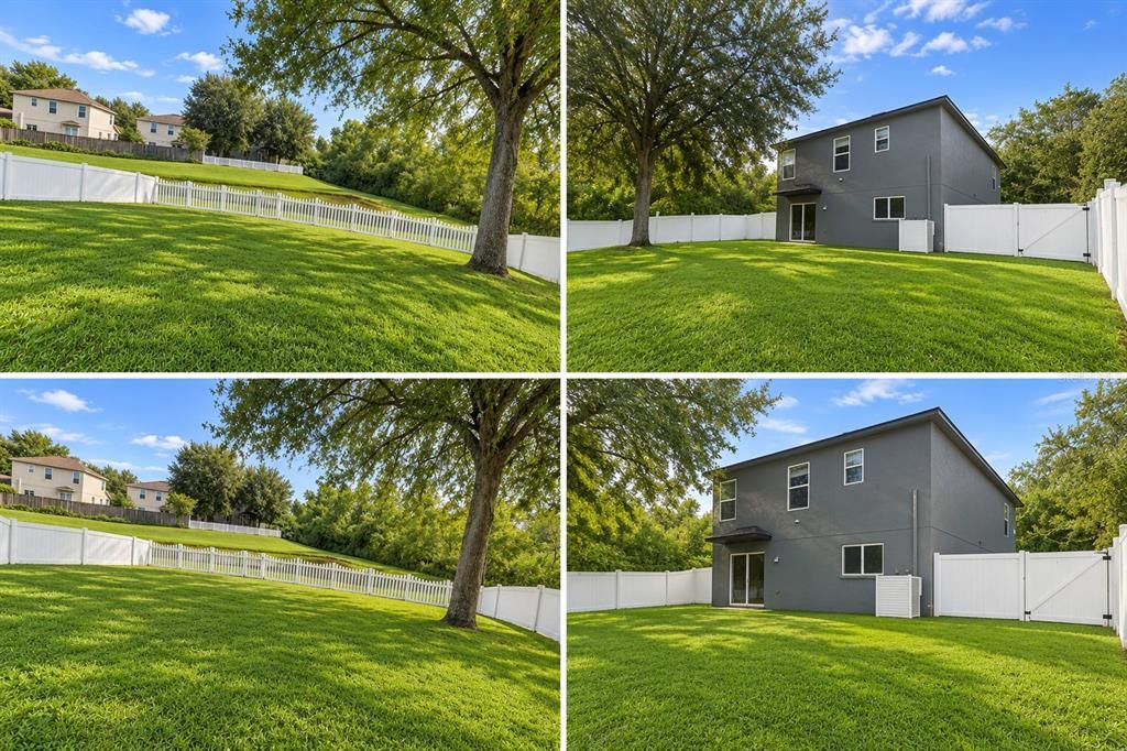 For Sale: $340,000 (3 beds, 2 baths, 1862 Square Feet)