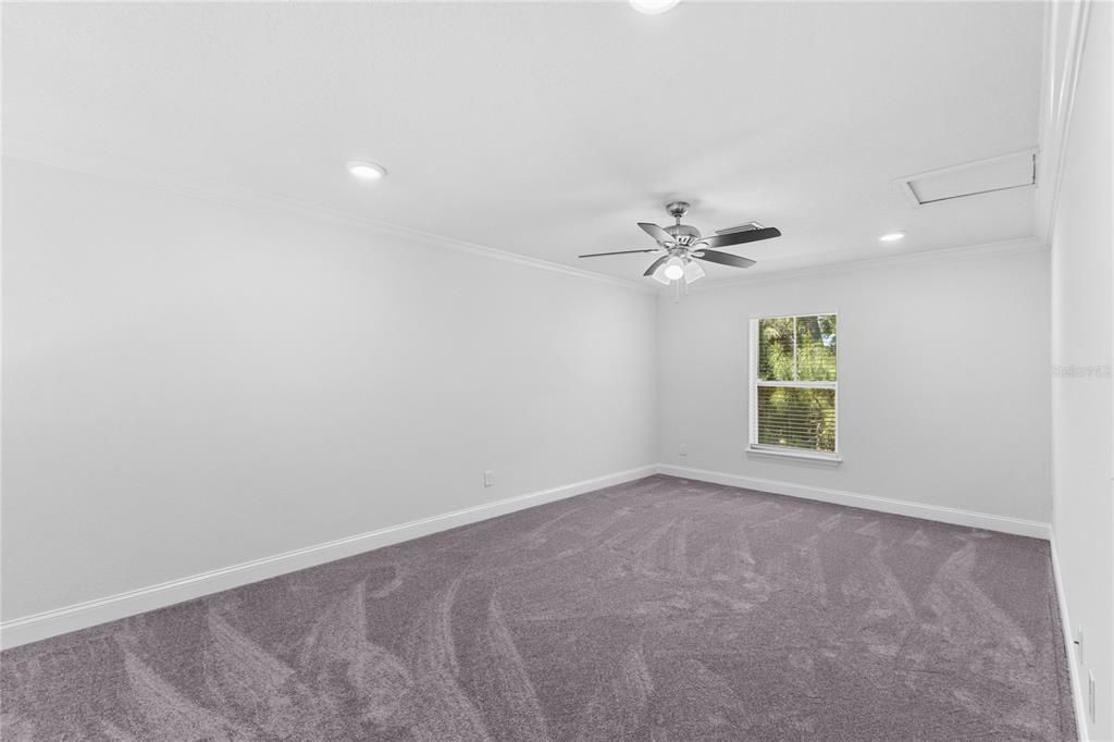 For Sale: $1,250,000 (12 beds, 0 baths, 8060 Square Feet)
