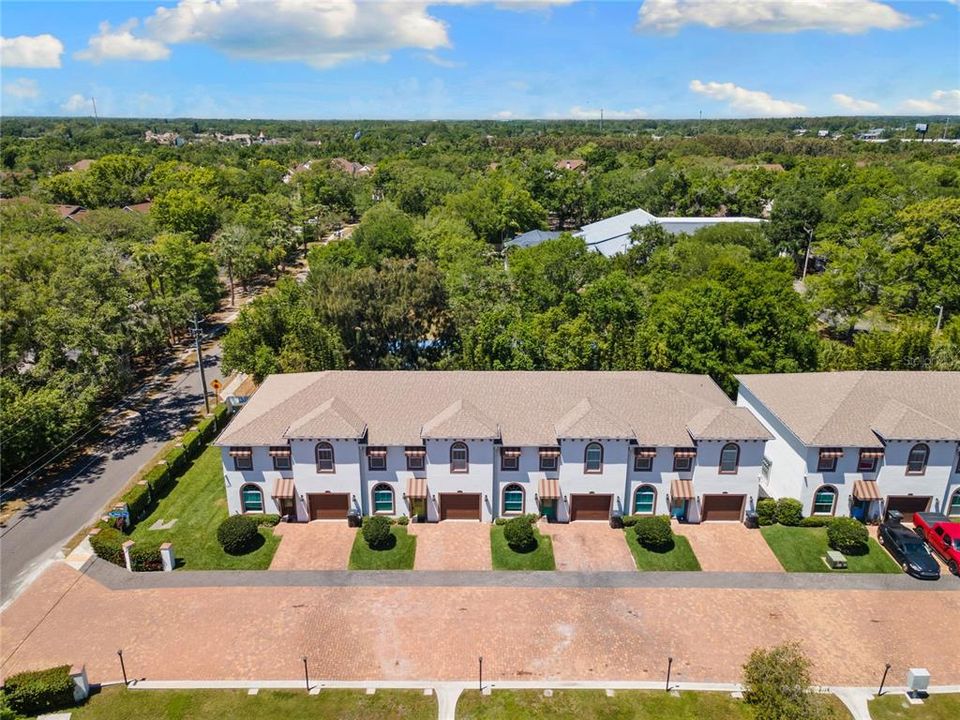For Sale: $1,250,000 (12 beds, 0 baths, 8060 Square Feet)