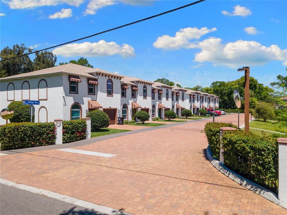 For Sale: $1,250,000 (12 beds, 0 baths, 8060 Square Feet)