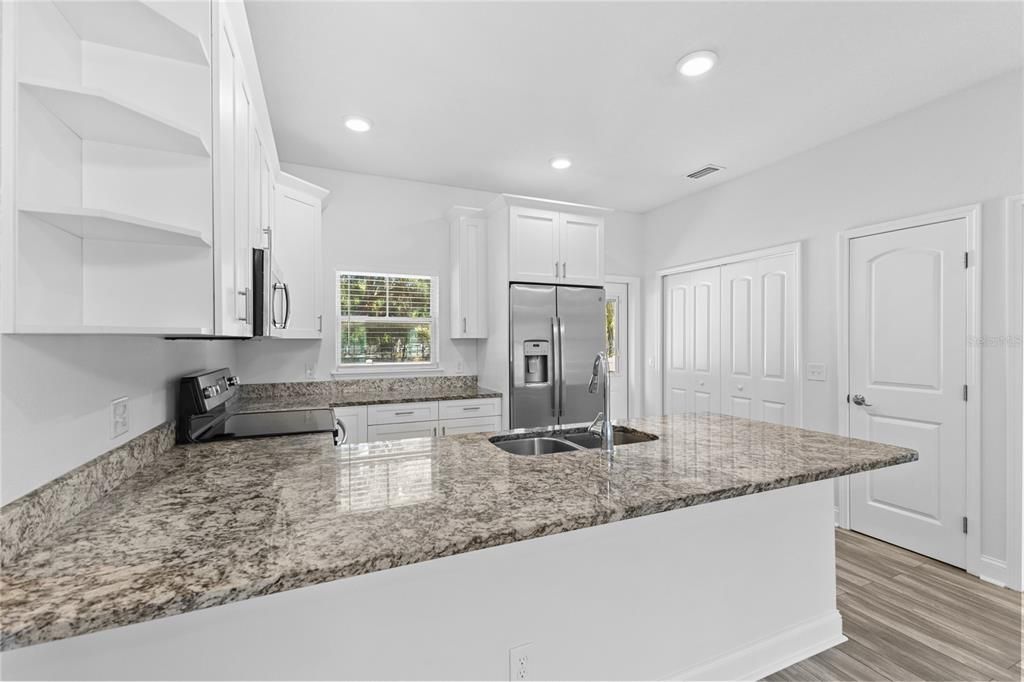 For Sale: $1,250,000 (12 beds, 0 baths, 8060 Square Feet)