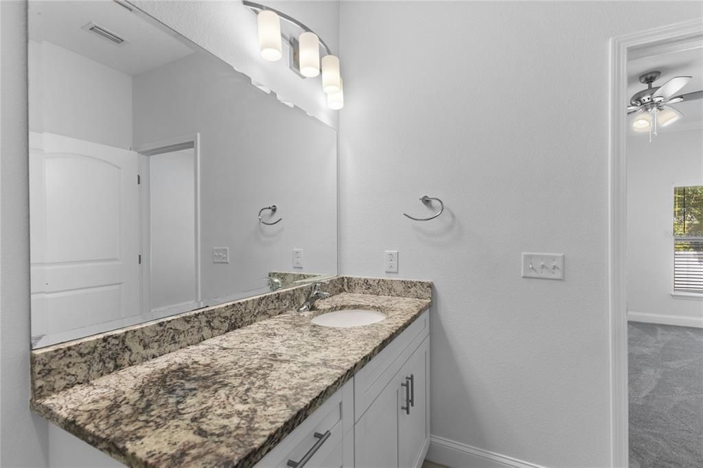 For Sale: $1,250,000 (12 beds, 0 baths, 8060 Square Feet)