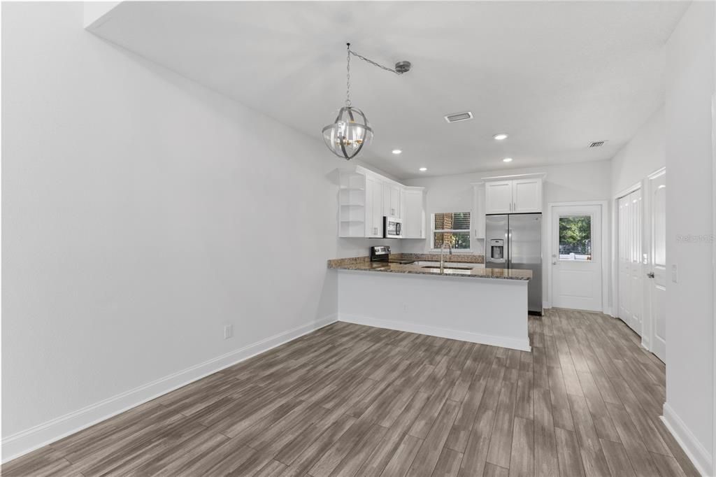 For Sale: $1,250,000 (12 beds, 0 baths, 8060 Square Feet)