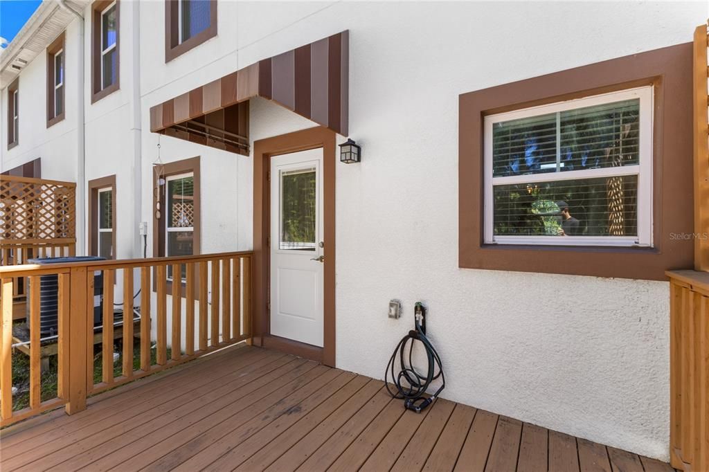 For Sale: $1,250,000 (12 beds, 0 baths, 8060 Square Feet)
