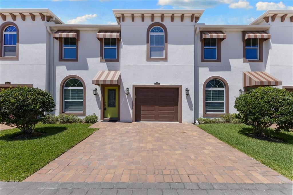 For Sale: $1,250,000 (12 beds, 0 baths, 8060 Square Feet)