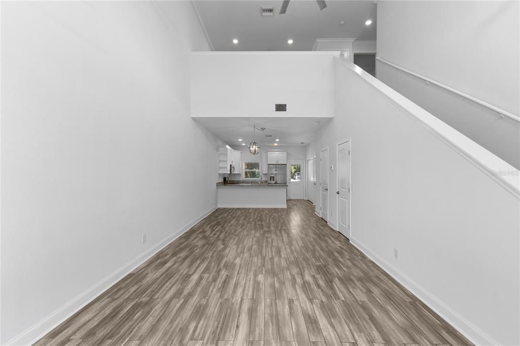 For Sale: $1,250,000 (12 beds, 0 baths, 8060 Square Feet)
