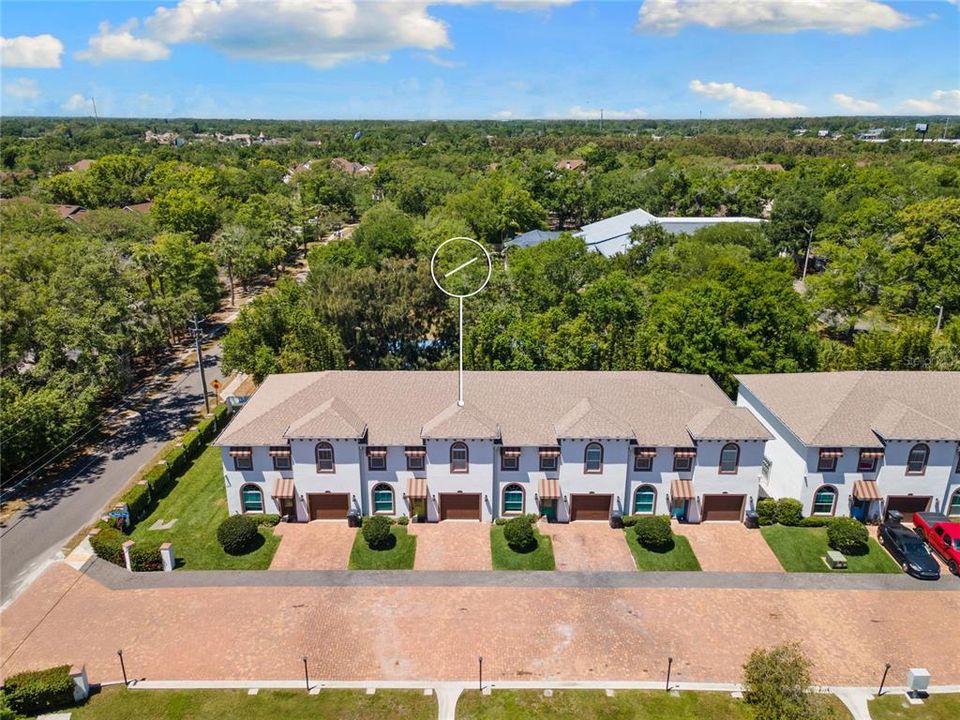 For Sale: $1,250,000 (12 beds, 0 baths, 8060 Square Feet)