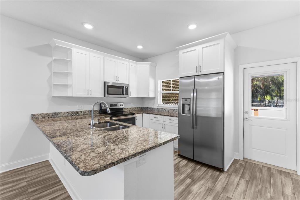 For Sale: $1,250,000 (12 beds, 0 baths, 8060 Square Feet)