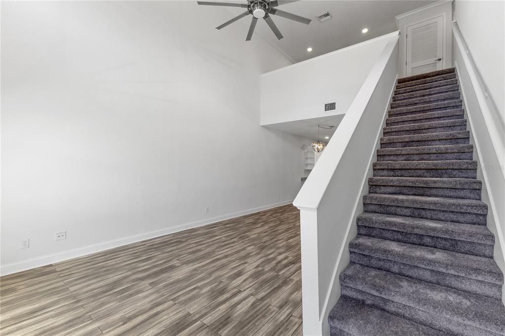 For Sale: $1,250,000 (12 beds, 0 baths, 8060 Square Feet)