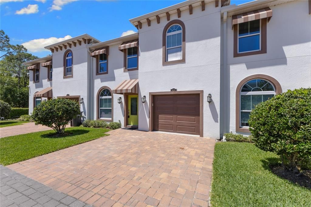 For Sale: $1,250,000 (12 beds, 0 baths, 8060 Square Feet)