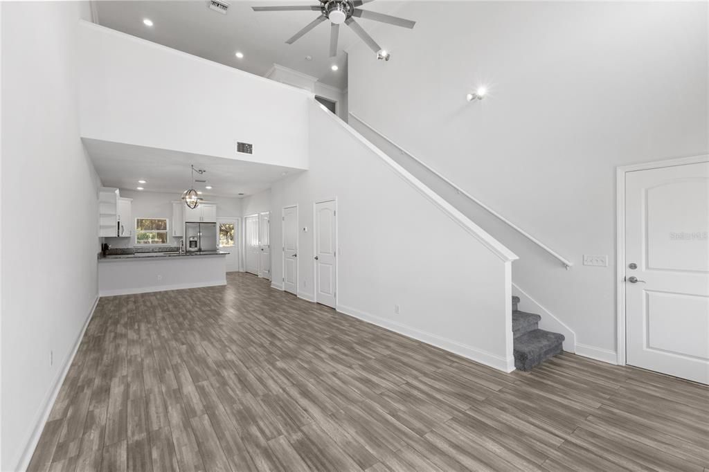 For Sale: $1,250,000 (12 beds, 0 baths, 8060 Square Feet)