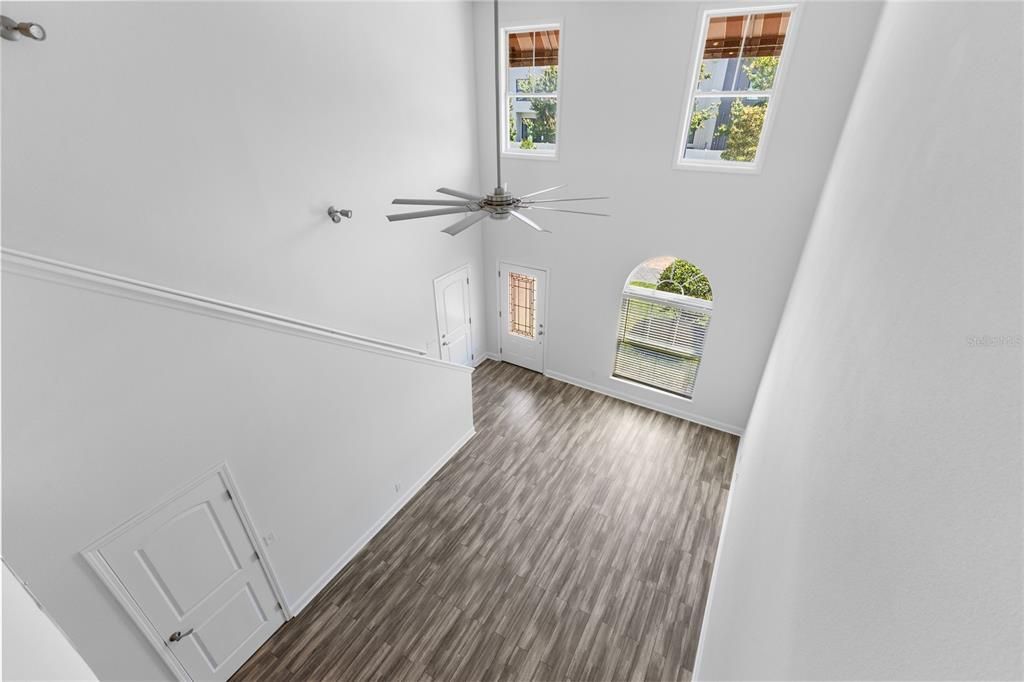 For Sale: $1,250,000 (12 beds, 0 baths, 8060 Square Feet)