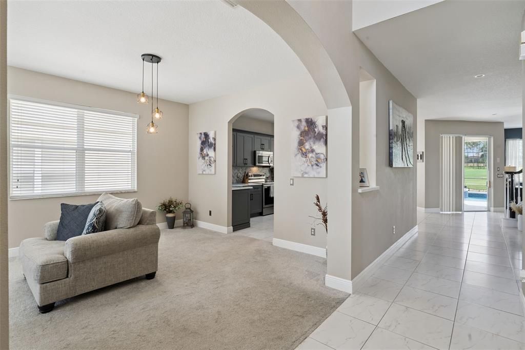 待售: $590,000 (5 贝兹, 3 浴室, 2949 平方英尺)