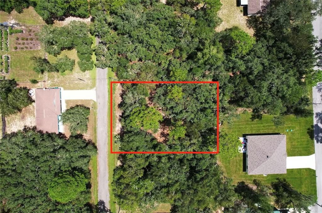 For Sale: $11,700 (0.22 acres)