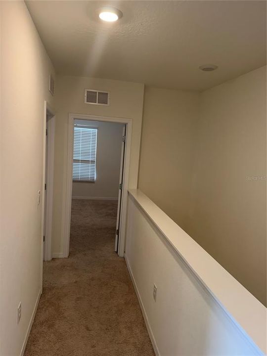 В аренду: $1,890 (3 спален, 2 ванн, 1673 Квадратных фут)