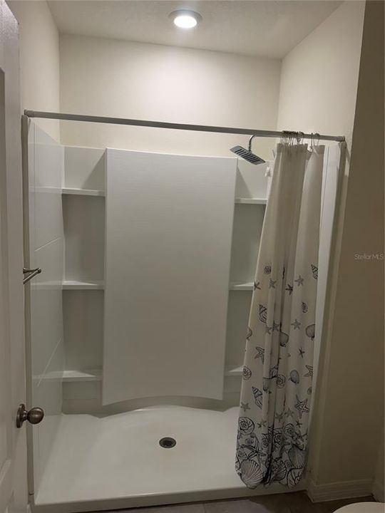 В аренду: $1,890 (3 спален, 2 ванн, 1673 Квадратных фут)
