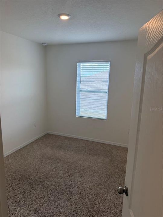 В аренду: $1,890 (3 спален, 2 ванн, 1673 Квадратных фут)