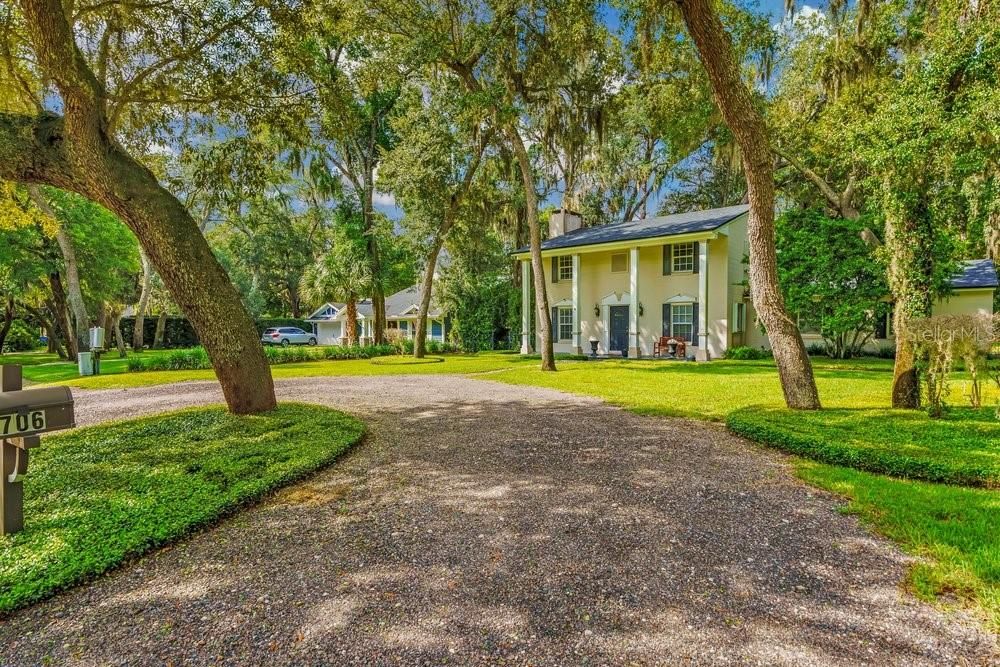 En Venta: $850,000 (3 camas, 3 baños, 2048 Pies cuadrados)