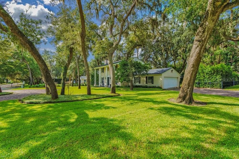 En Venta: $850,000 (3 camas, 3 baños, 2048 Pies cuadrados)