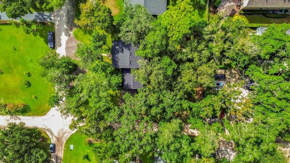 En Venta: $850,000 (3 camas, 3 baños, 2048 Pies cuadrados)