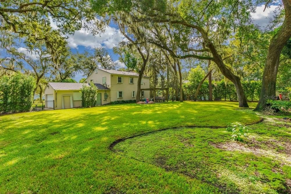 En Venta: $850,000 (3 camas, 3 baños, 2048 Pies cuadrados)