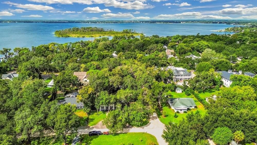 En Venta: $850,000 (3 camas, 3 baños, 2048 Pies cuadrados)