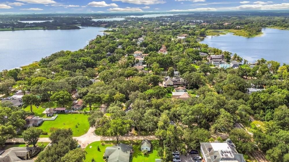 En Venta: $850,000 (3 camas, 3 baños, 2048 Pies cuadrados)