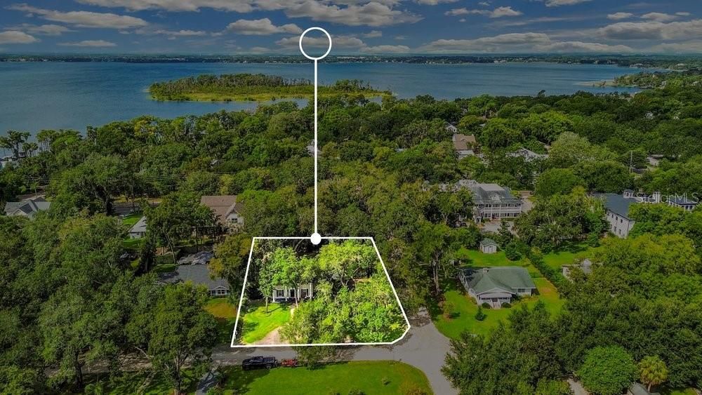 En Venta: $850,000 (3 camas, 3 baños, 2048 Pies cuadrados)