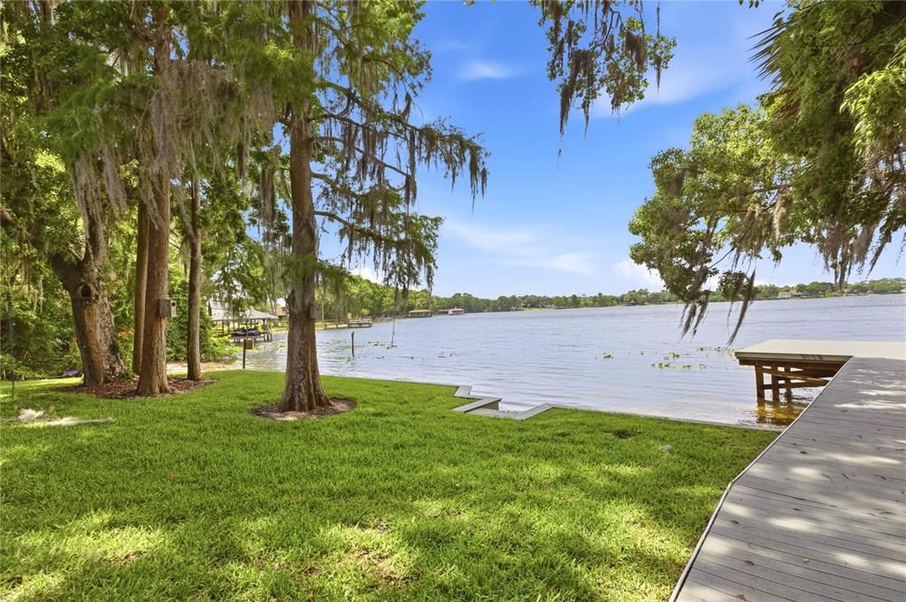 For Sale: $2,299,000 (3.10 acres)