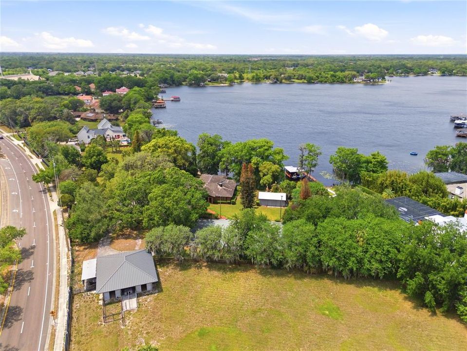 For Sale: $2,299,000 (3.10 acres)