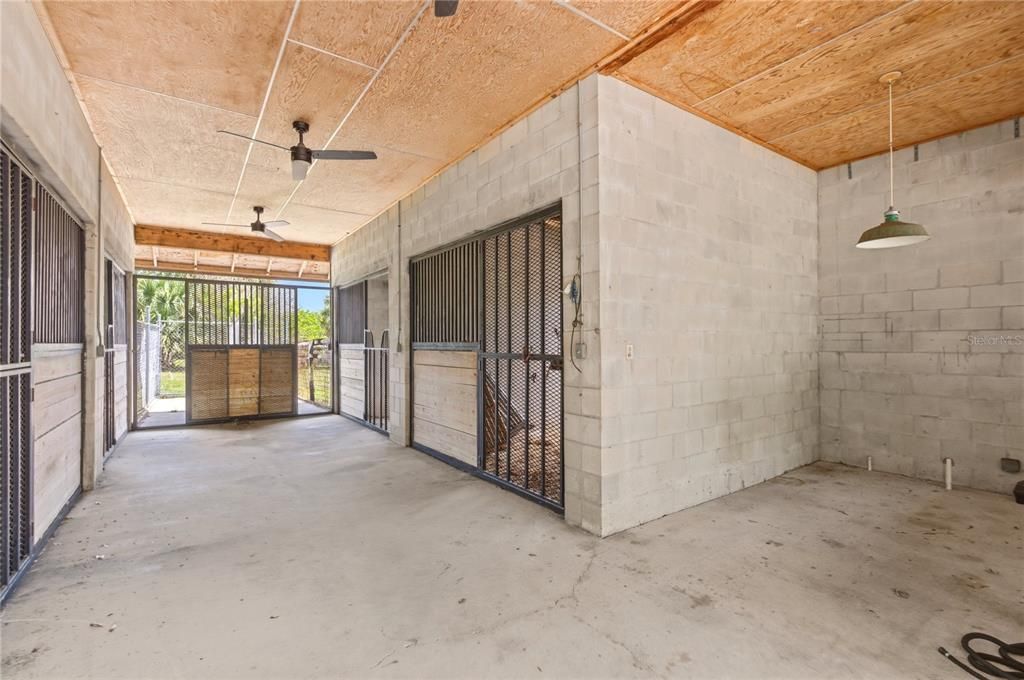 For Sale: $2,299,000 (3.10 acres)